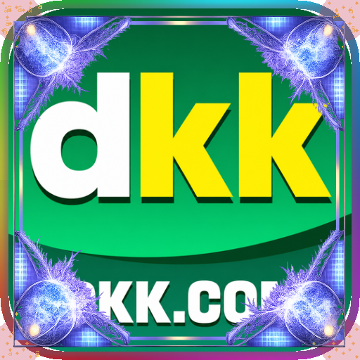 dkk — mitra unggulan