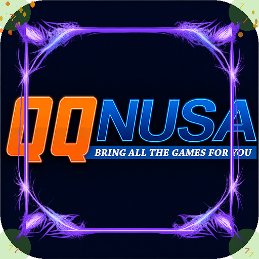 qqnusa — galeri pratinjau - APK Resmi