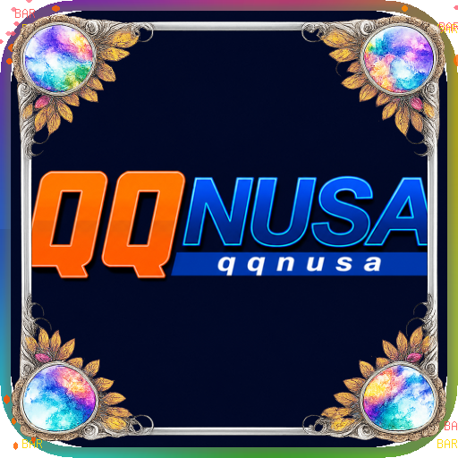 qqnusa — galeri pratinjau Resmi APK